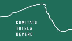 Comitato Tutela Devero